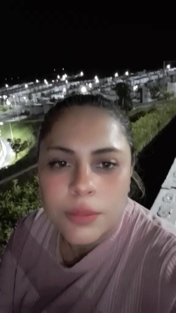 @Ceci Brizuela