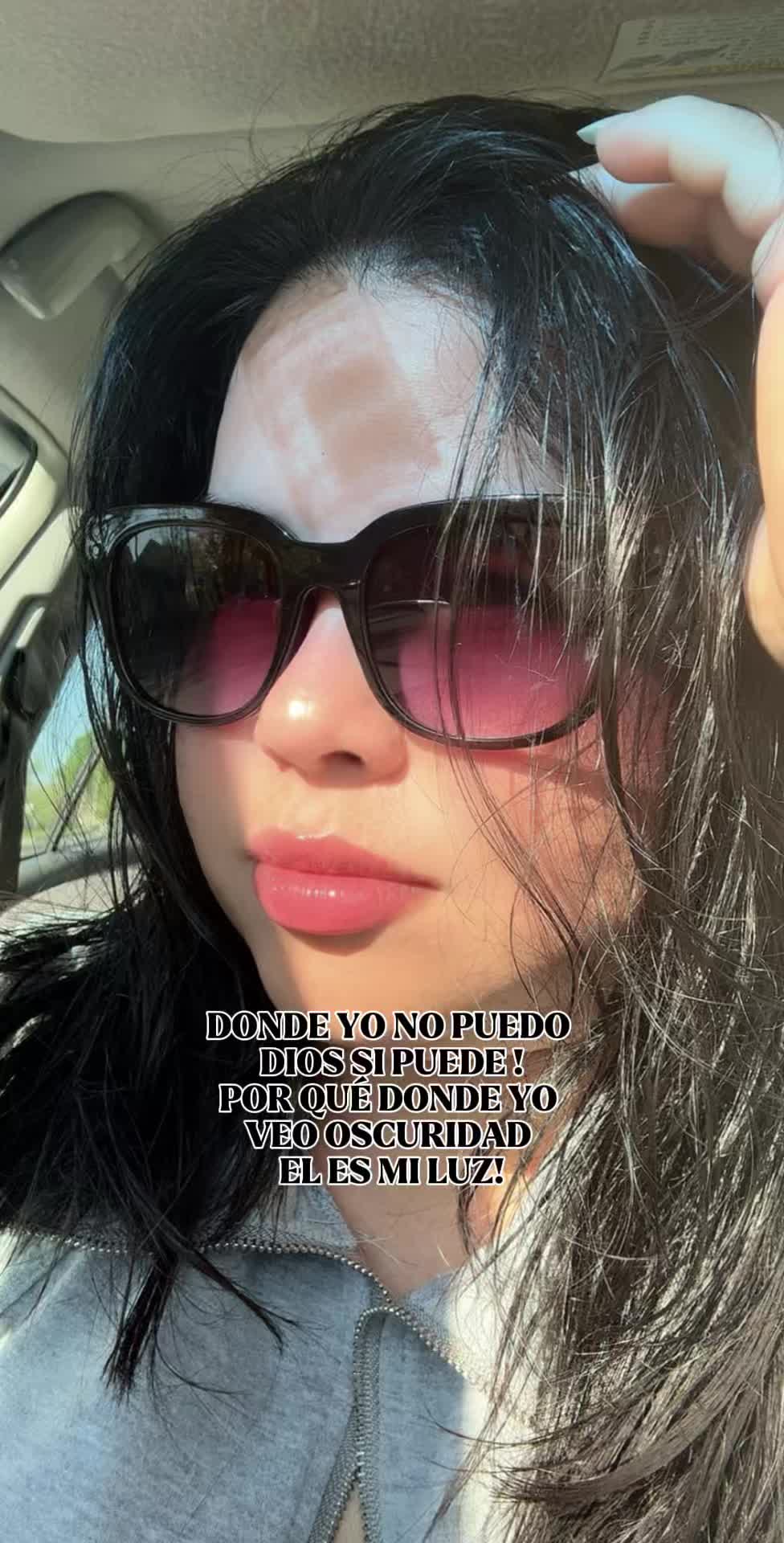@Cindy05