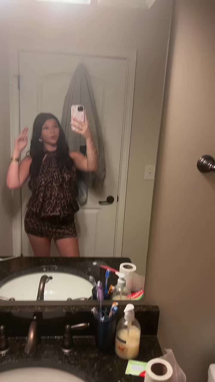 @lexii 🐆