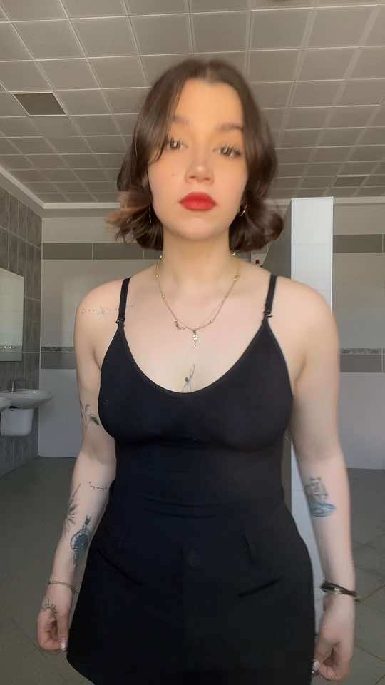 @ada