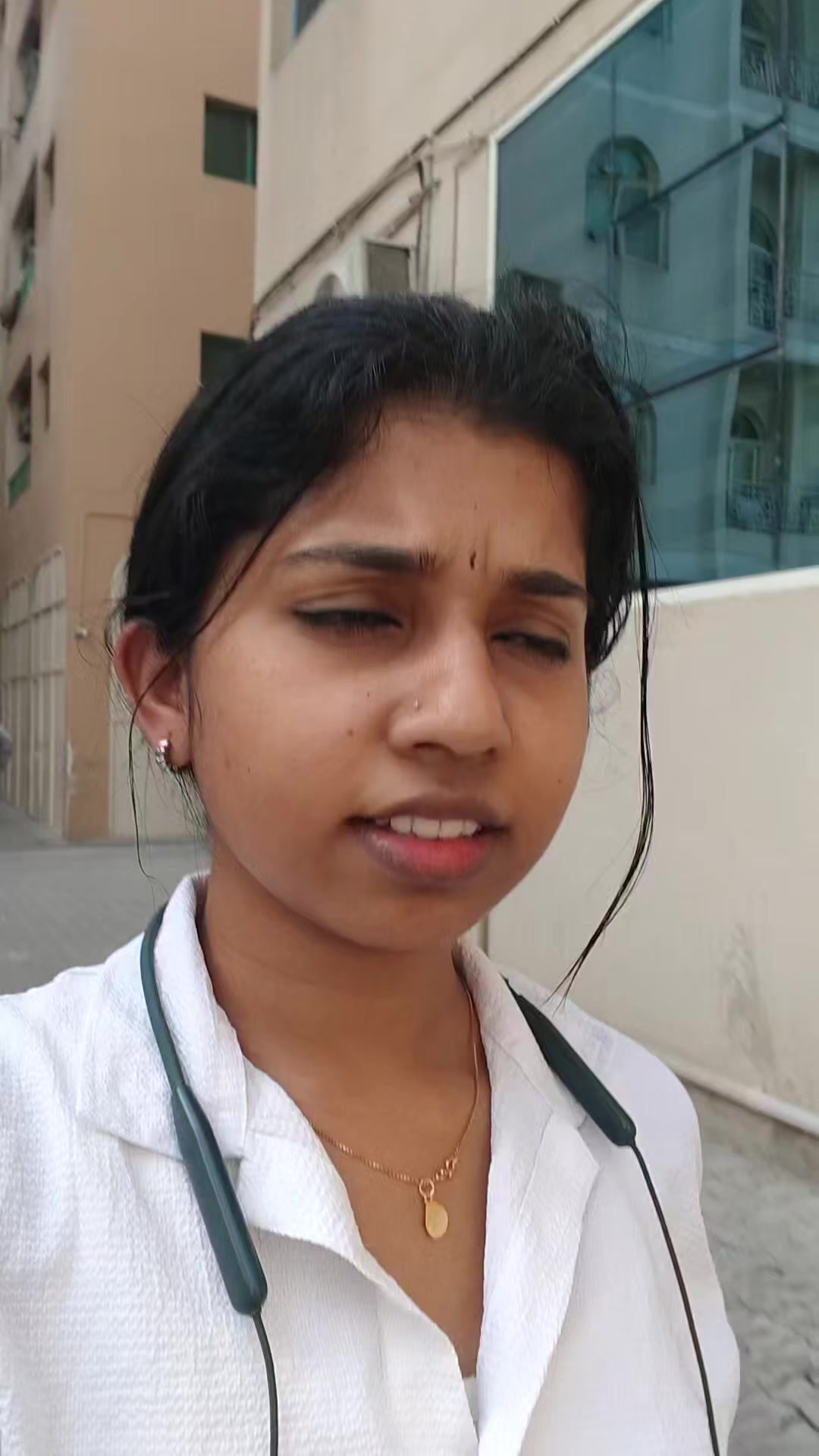 @Abhija pillai