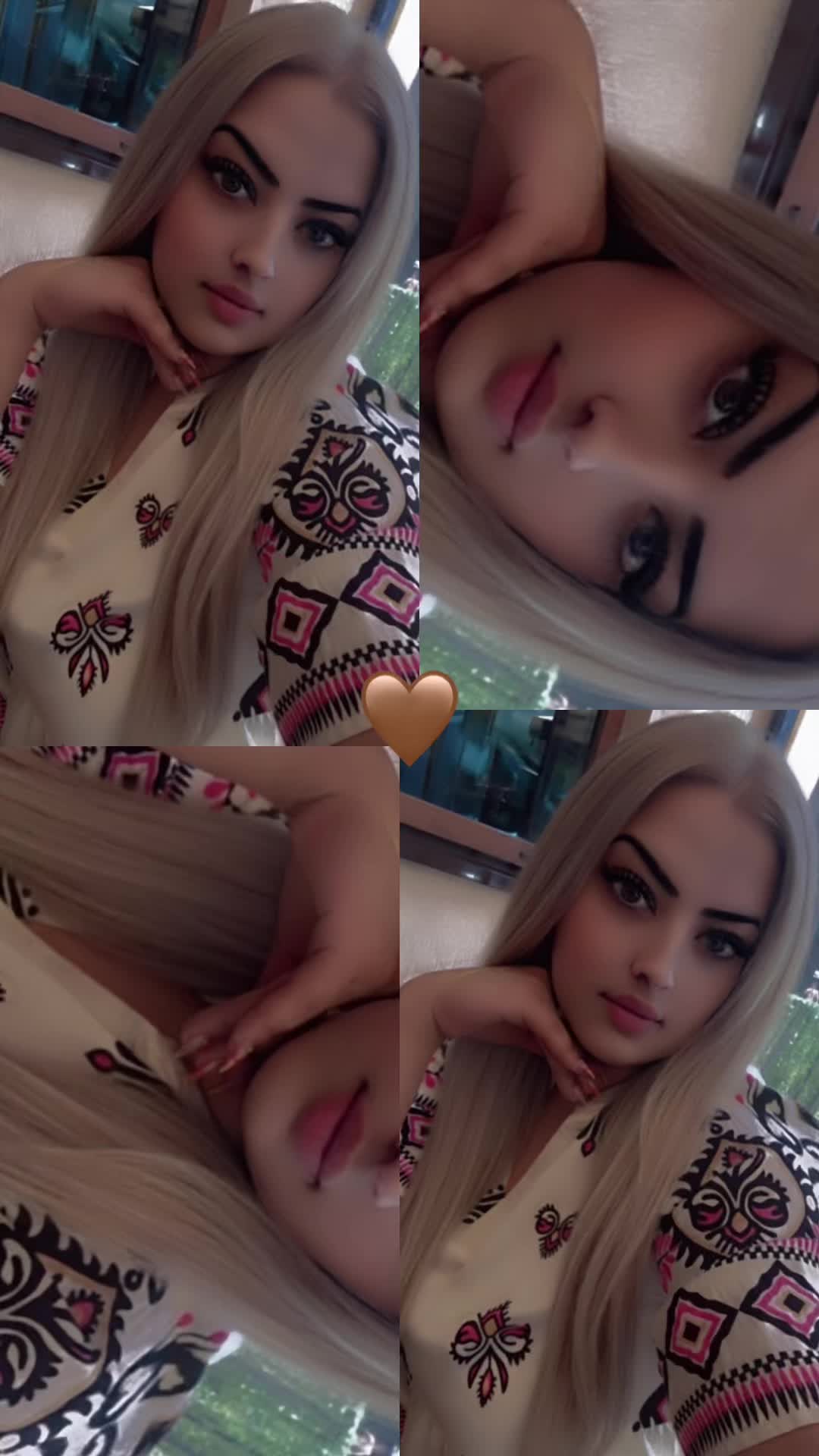 @🩺🤍Fatoşka🩺🤍