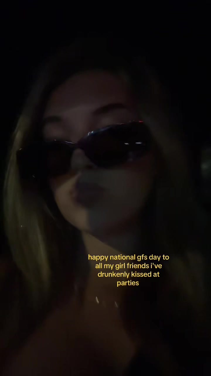 @secret00