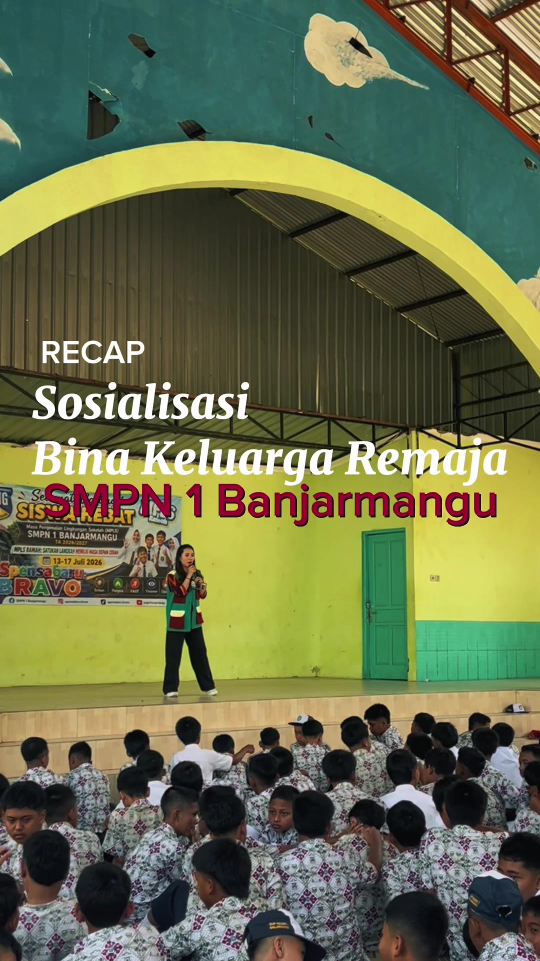 @KKN UNSOED DESA KESENET 208
