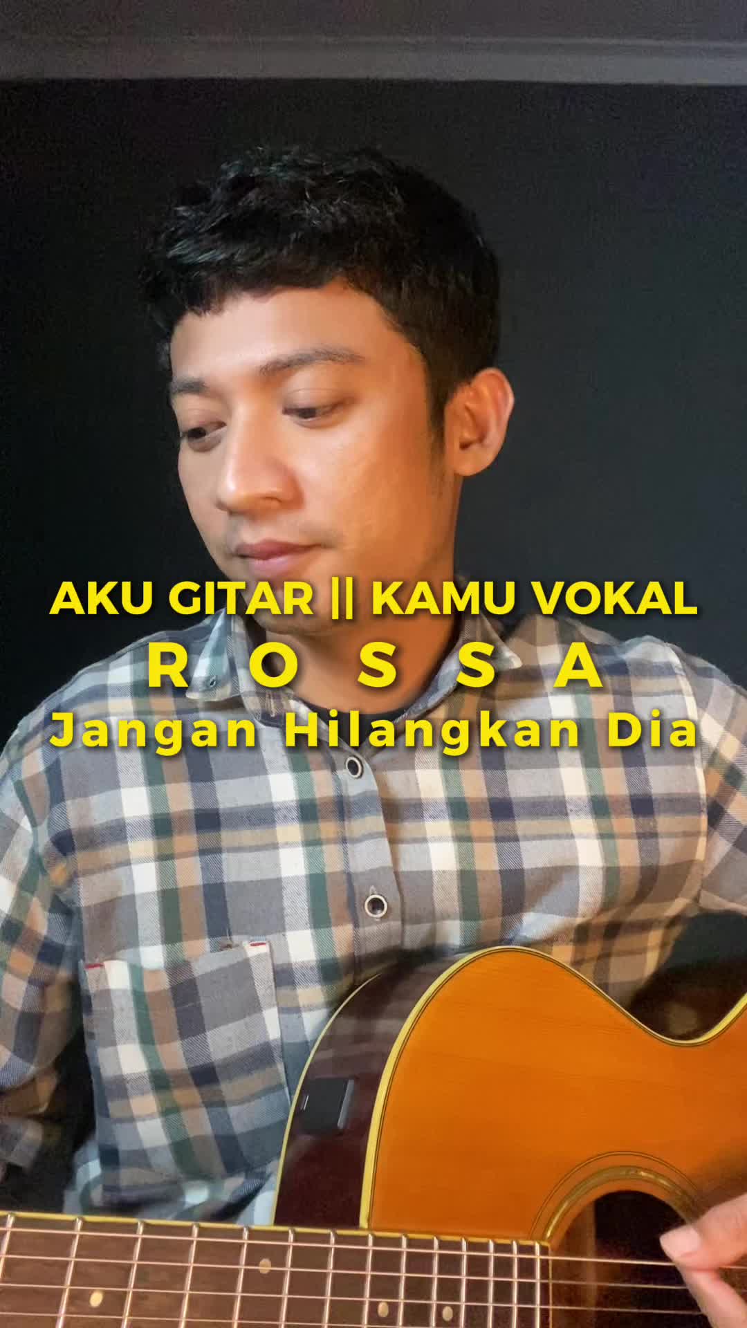 @Dirga Rahmana