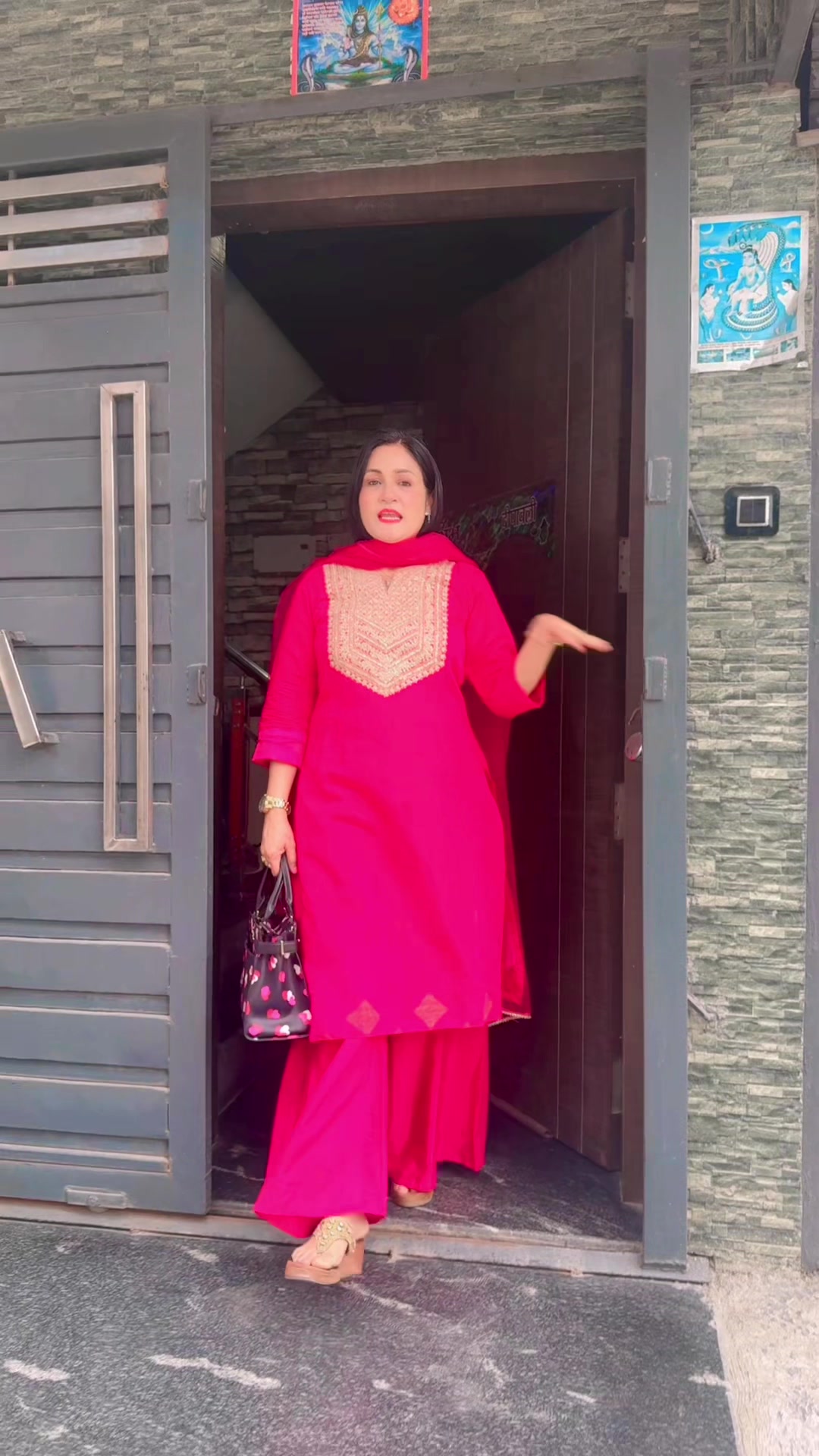 @Punam uprety Rijal