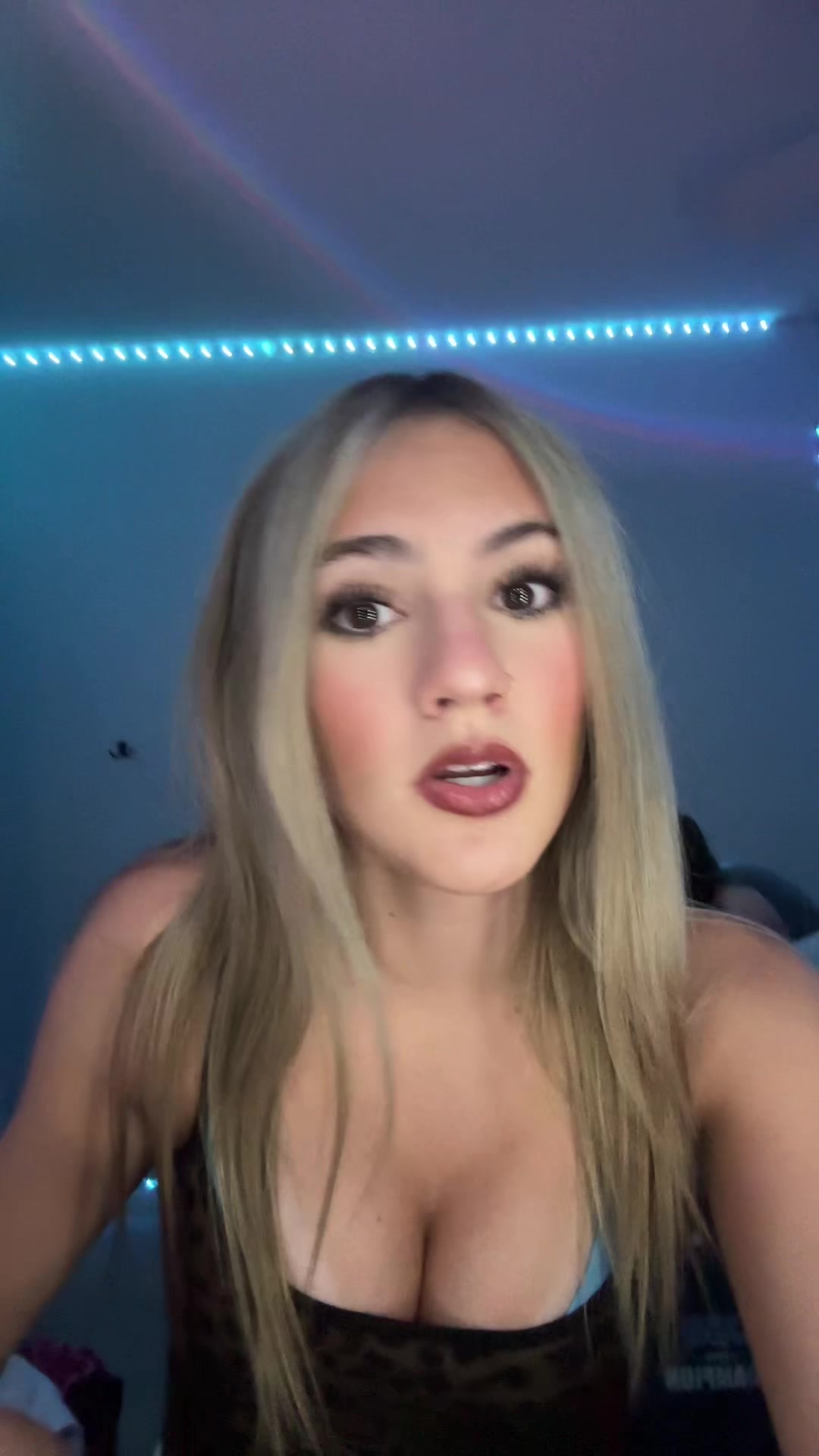 @haley