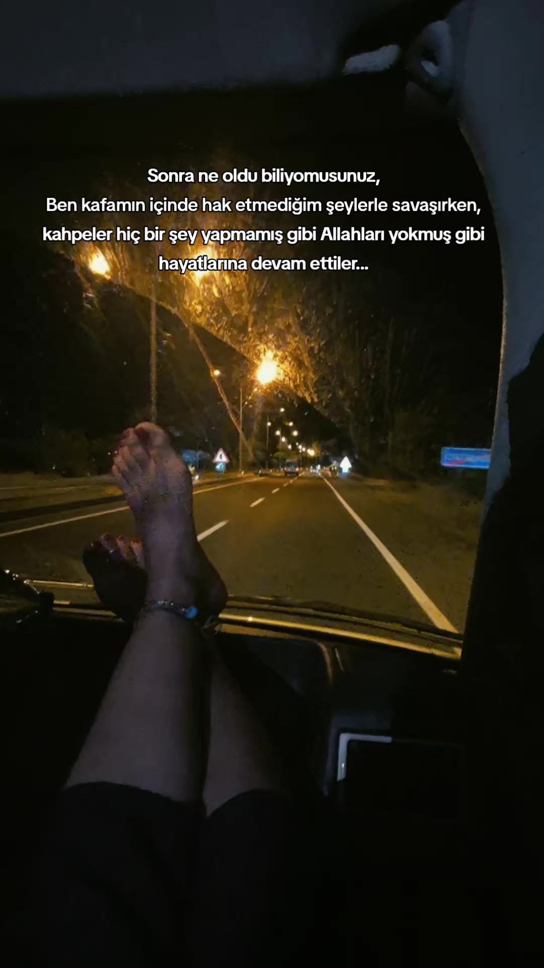 @𝑻𝑼𝑸𝑩𝑨