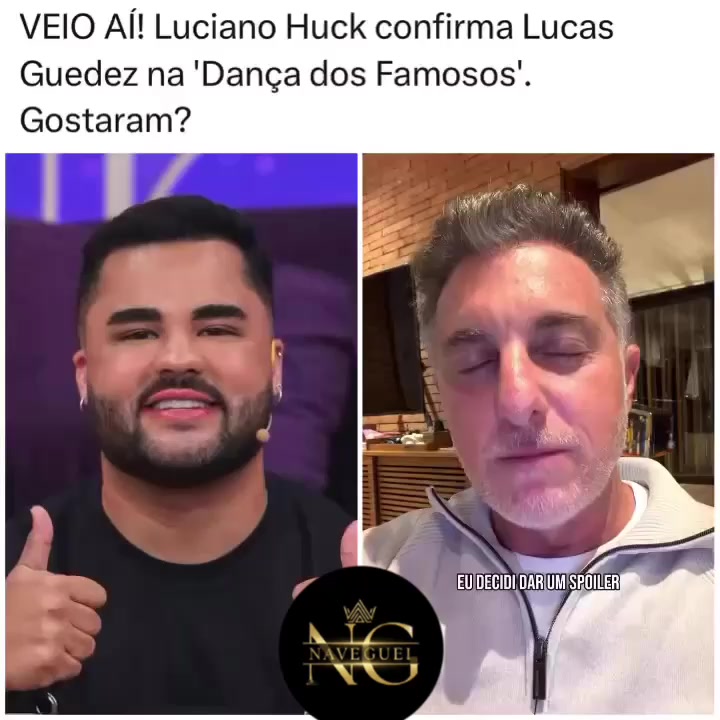 @NAVEGUEI