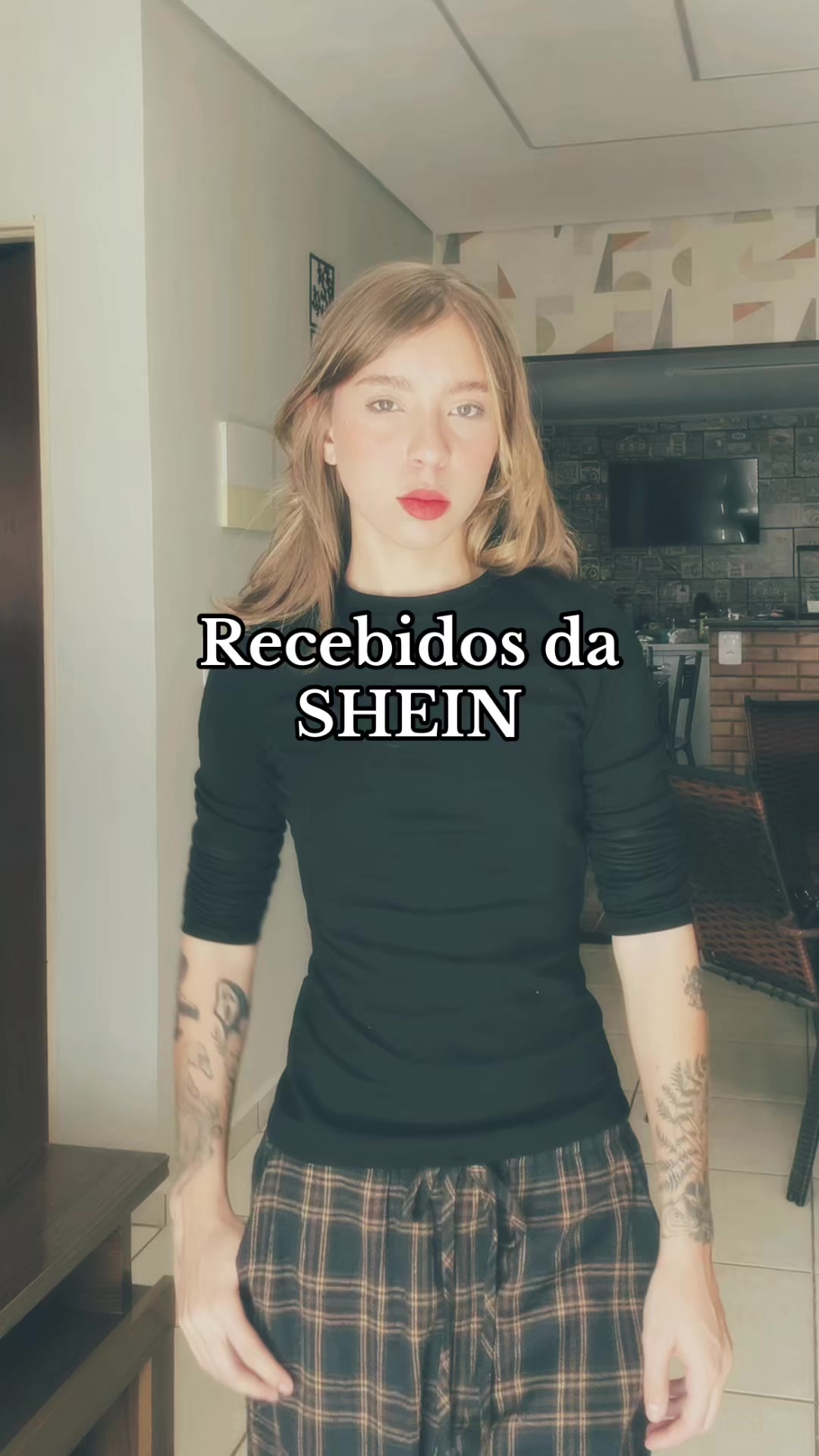 @Castiel (ele/dele)