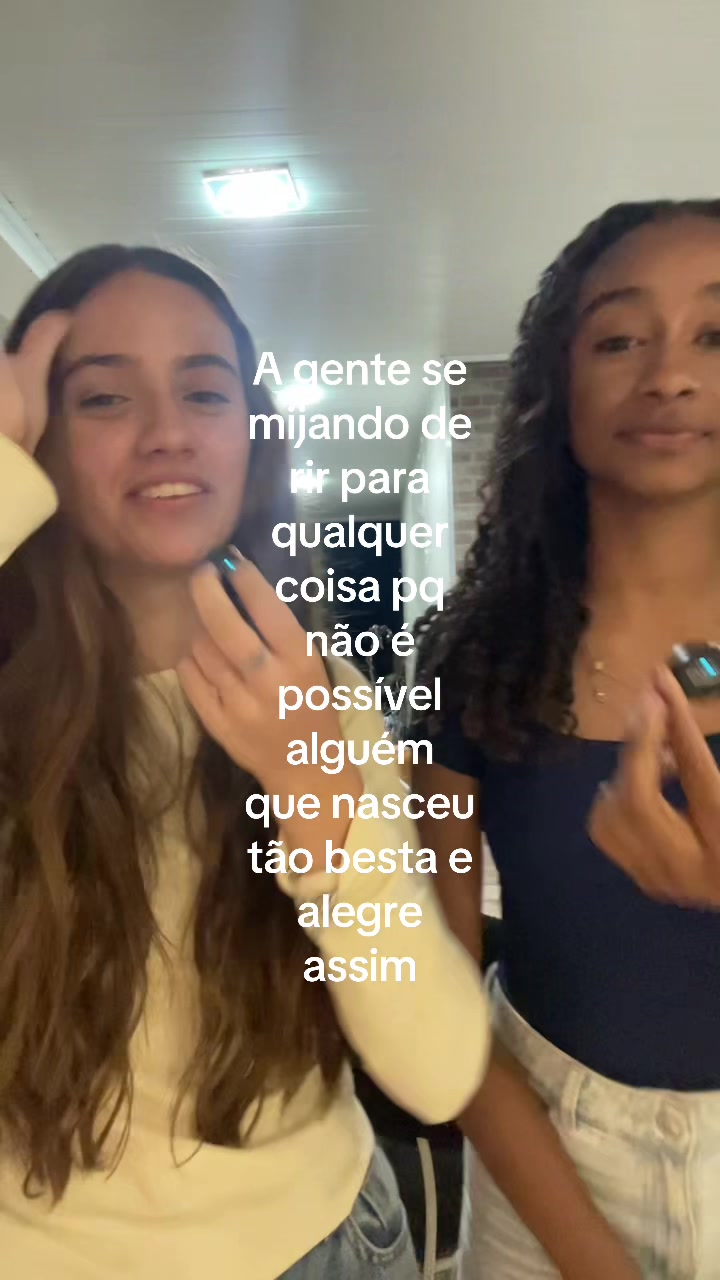 @Analu