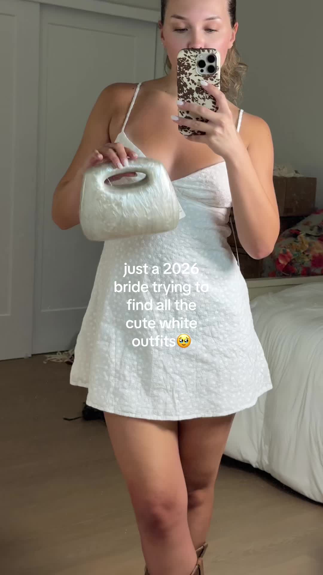 @pizzalifts