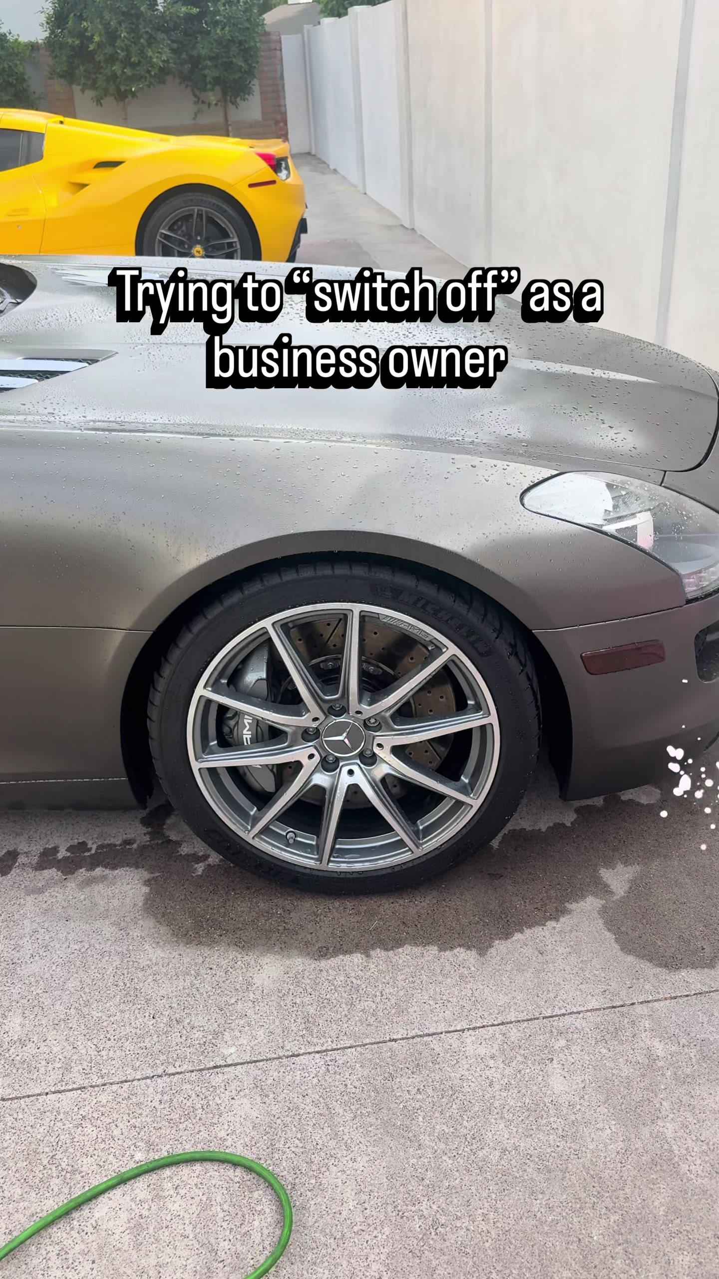 @detailingpros