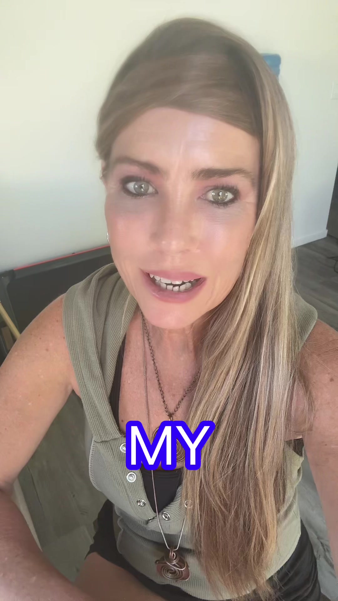 @SoulSirenSomatics