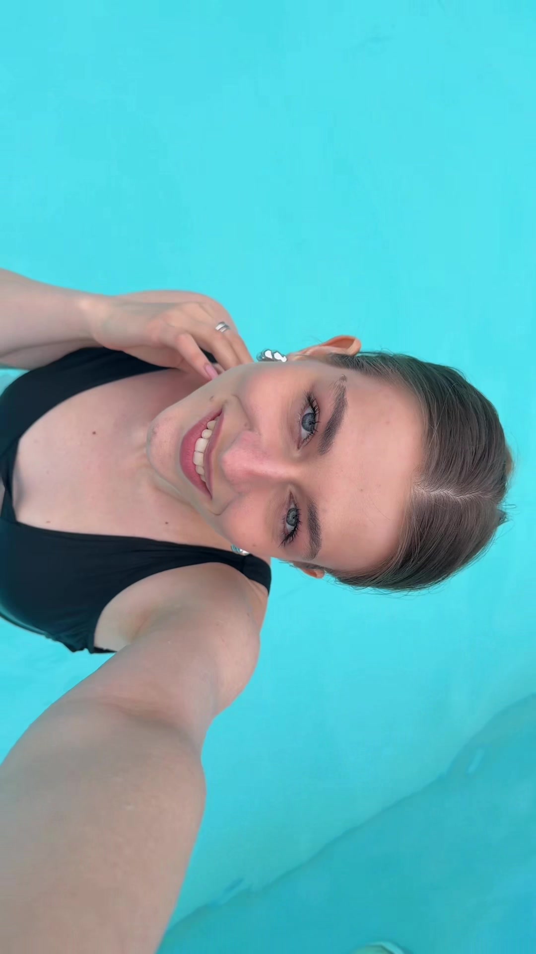 @katevraii