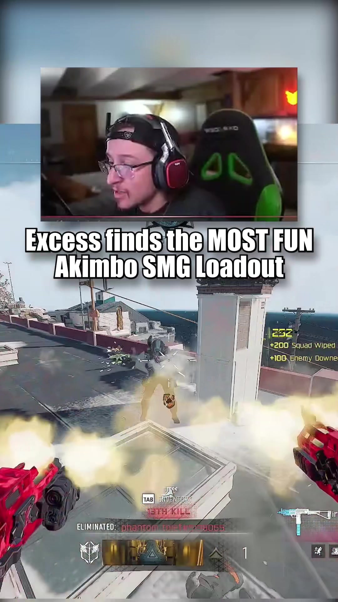 @Excesss