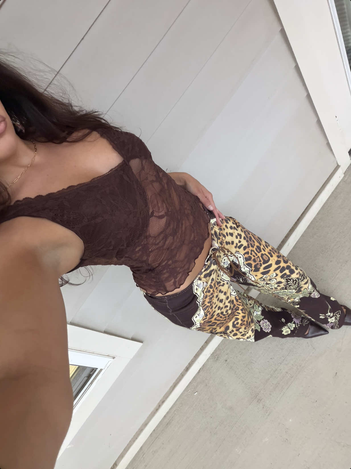 @brianna | clt lifestyle