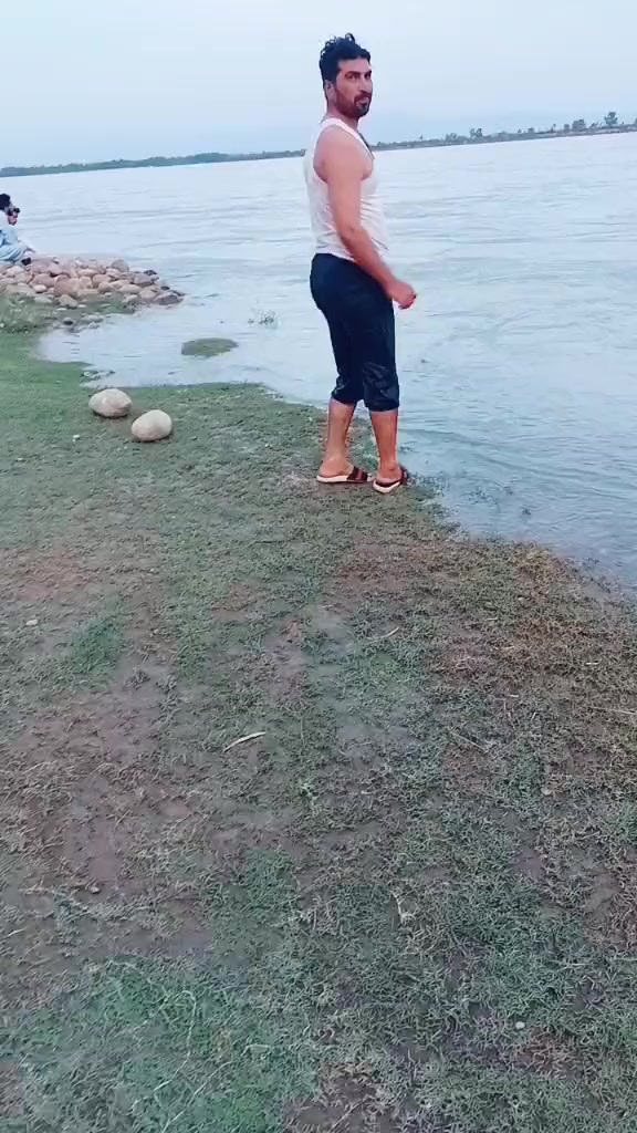 @Alijaanboom