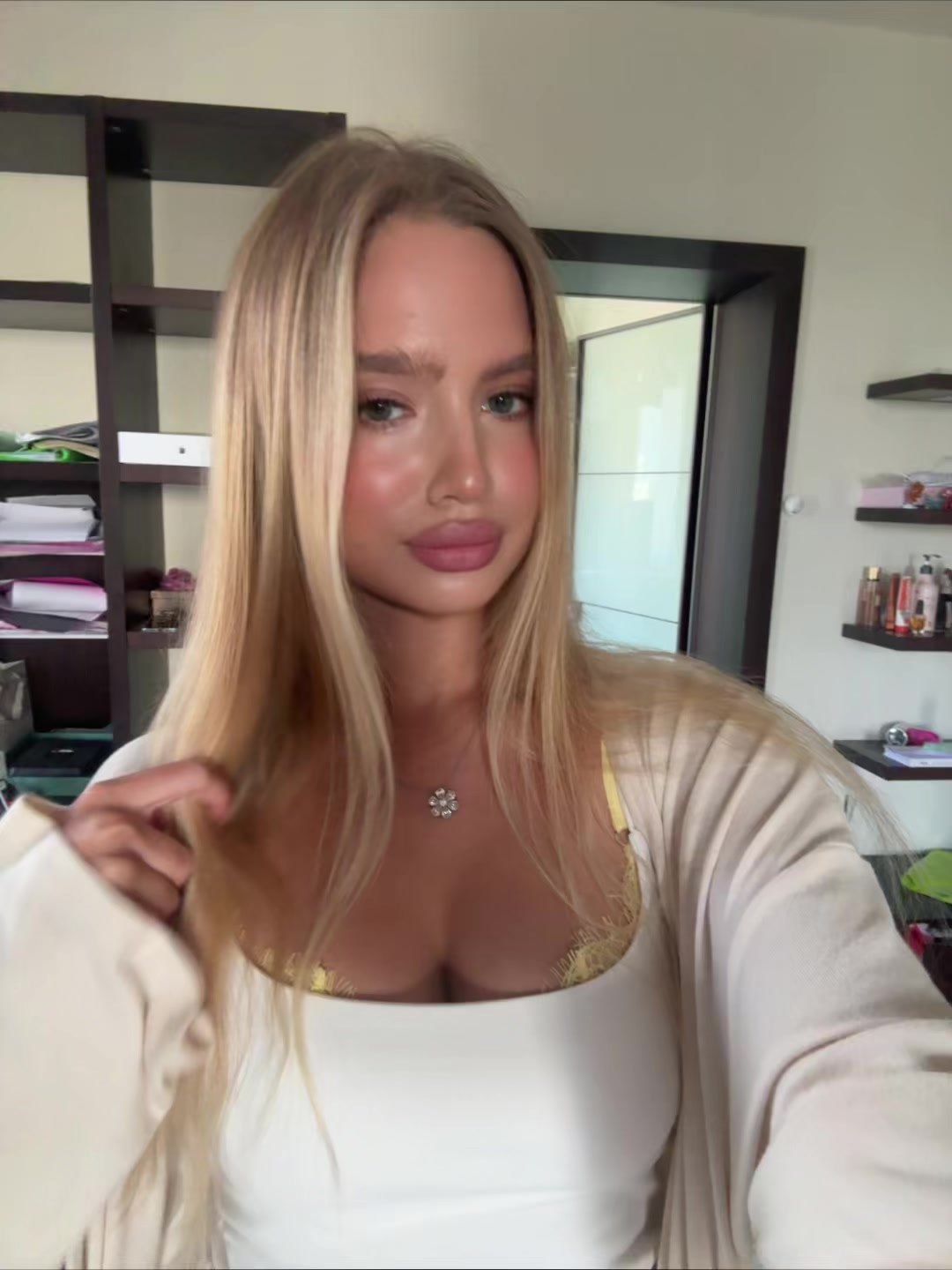 @frutkate01