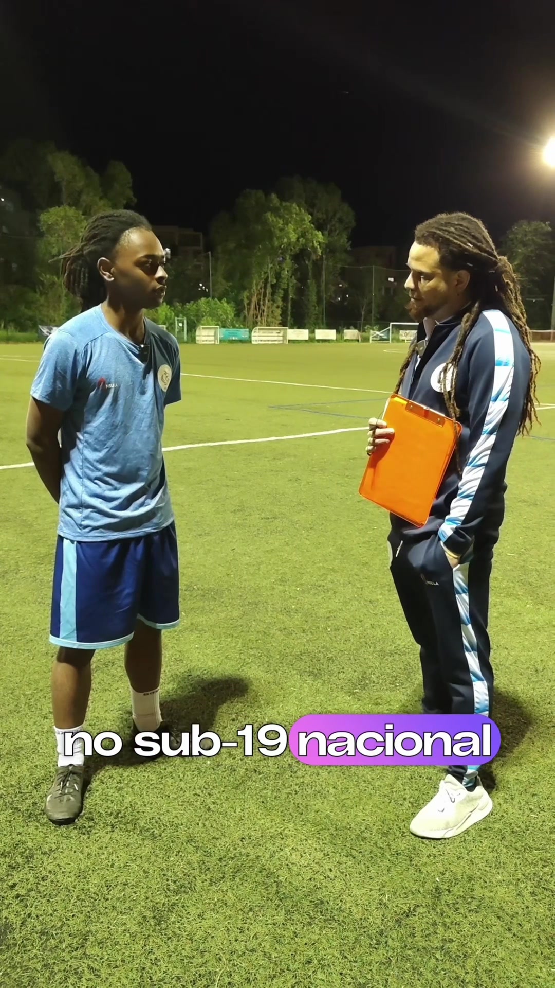 @Cabo Verde Seleçao 🇨🇻 | FR