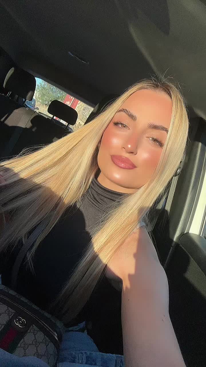 @Lucrezia