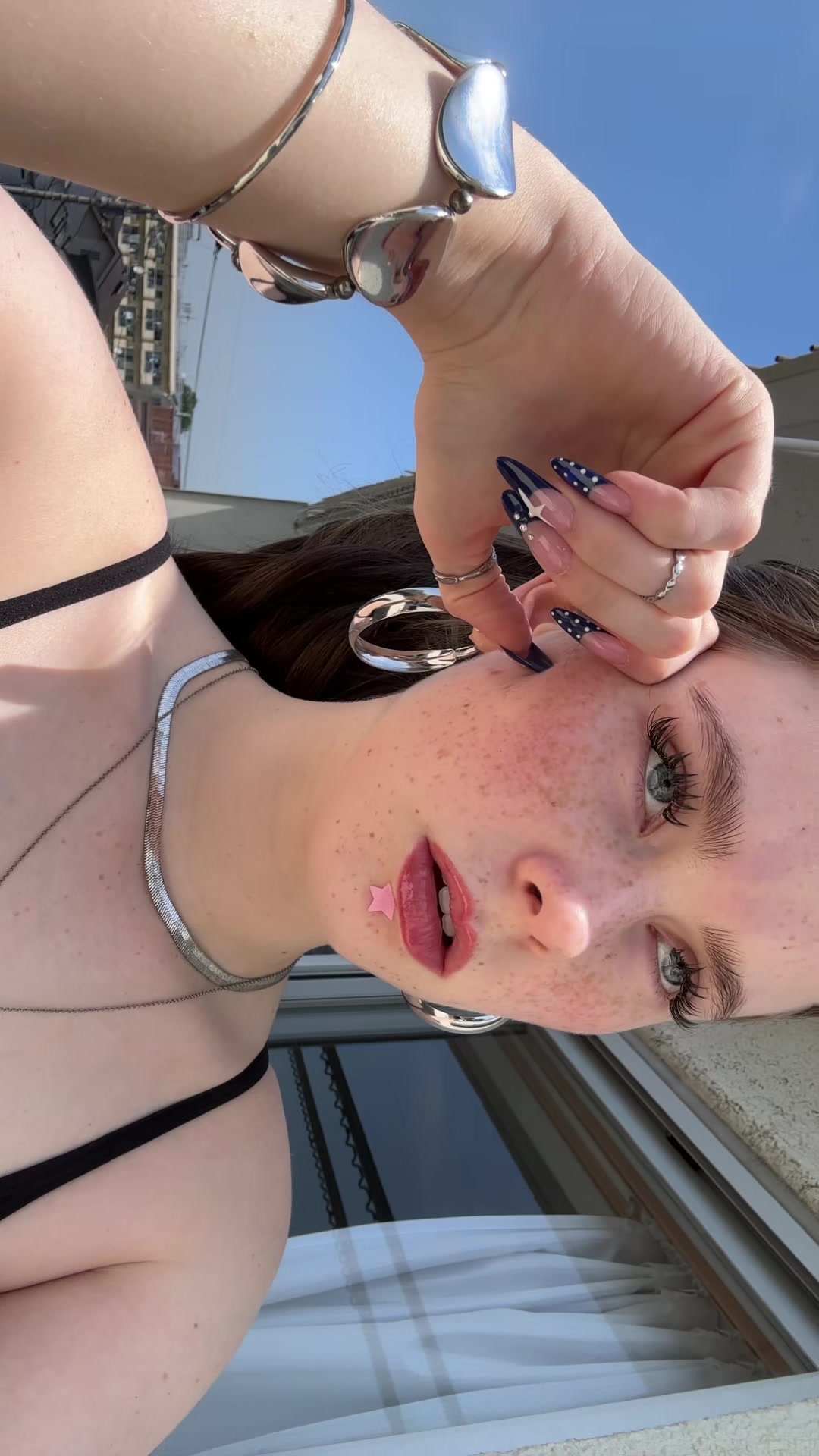 @lisa_grnk