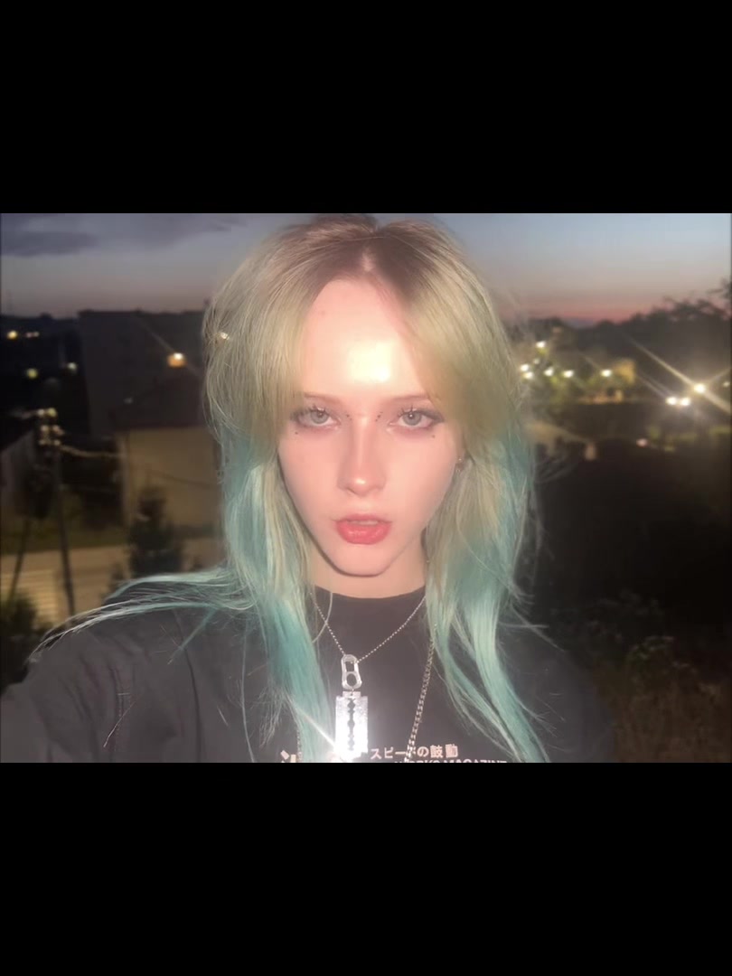 @Некс