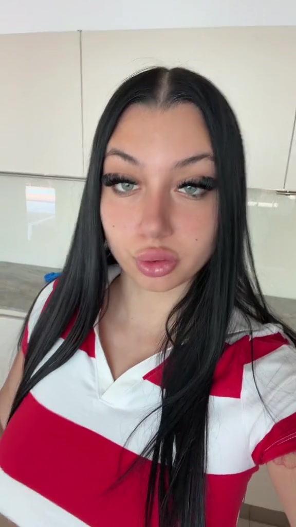 @lebbii