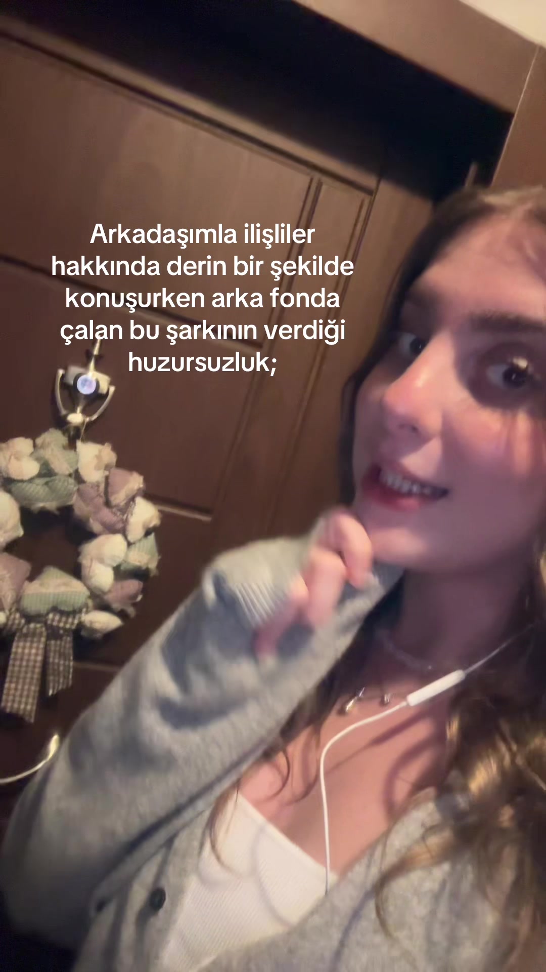 @iroşderlerbeybisi