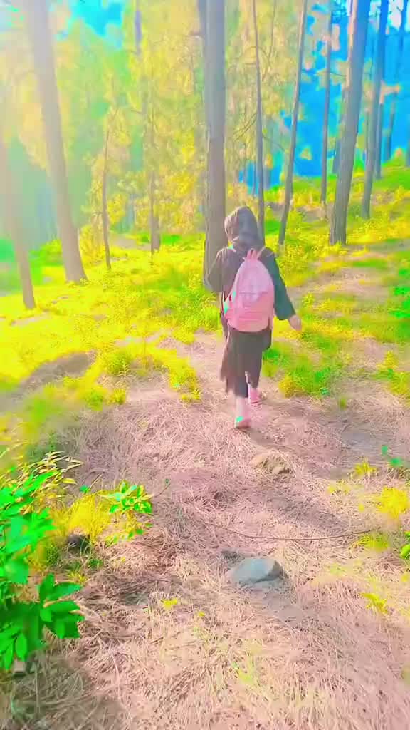@کشمیری