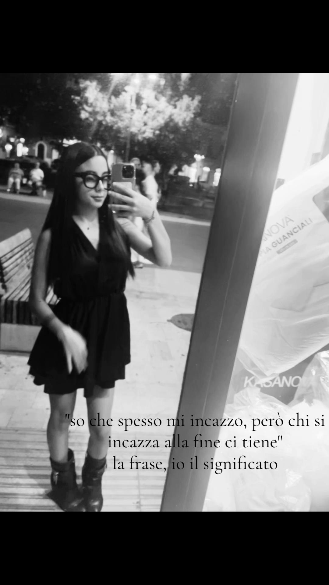 @Martyy🫶🏽❤️