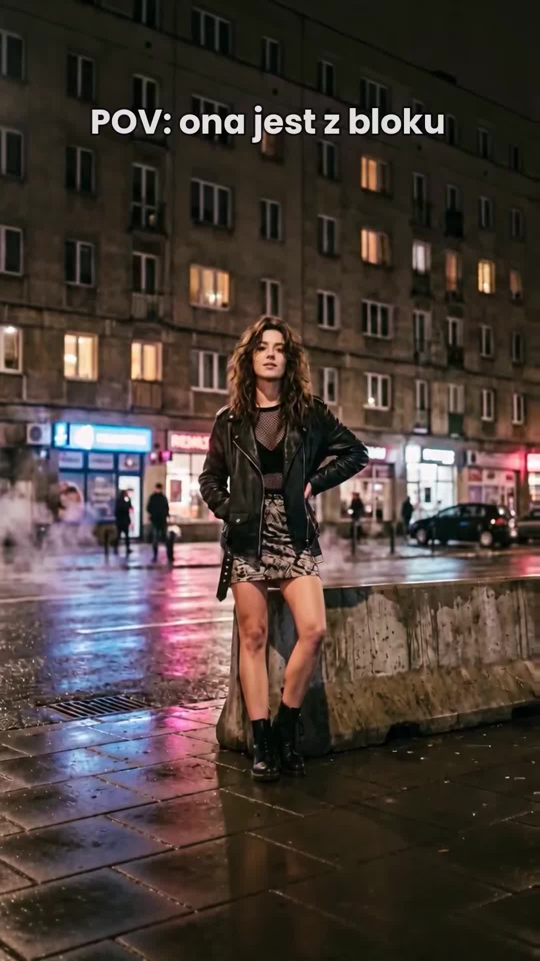 @LukiLuki