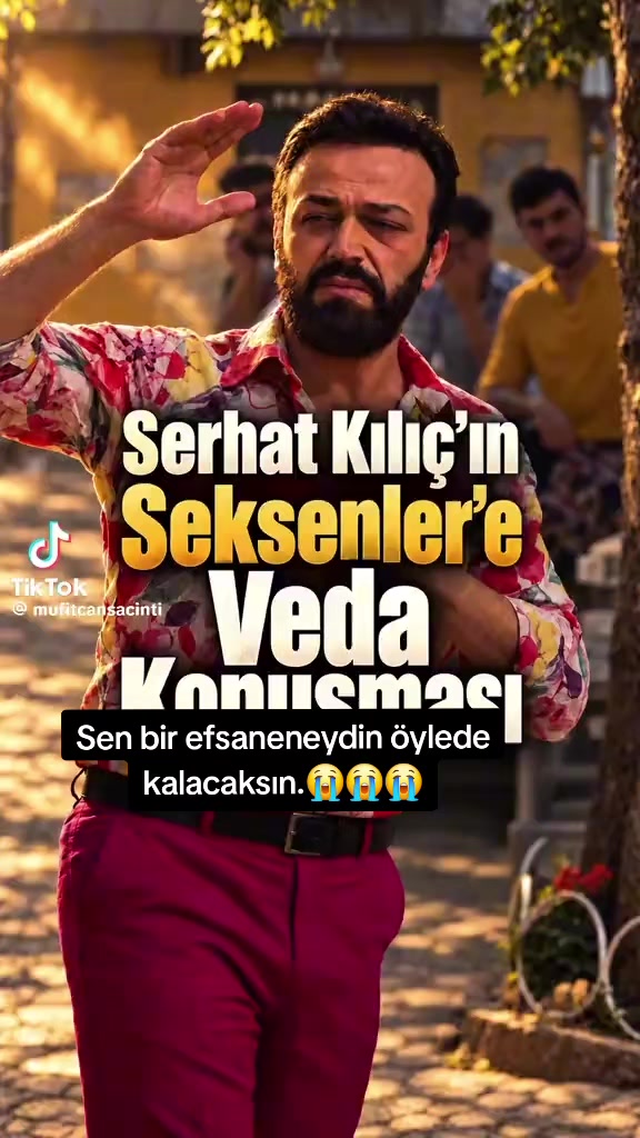 @Hayatsevgi