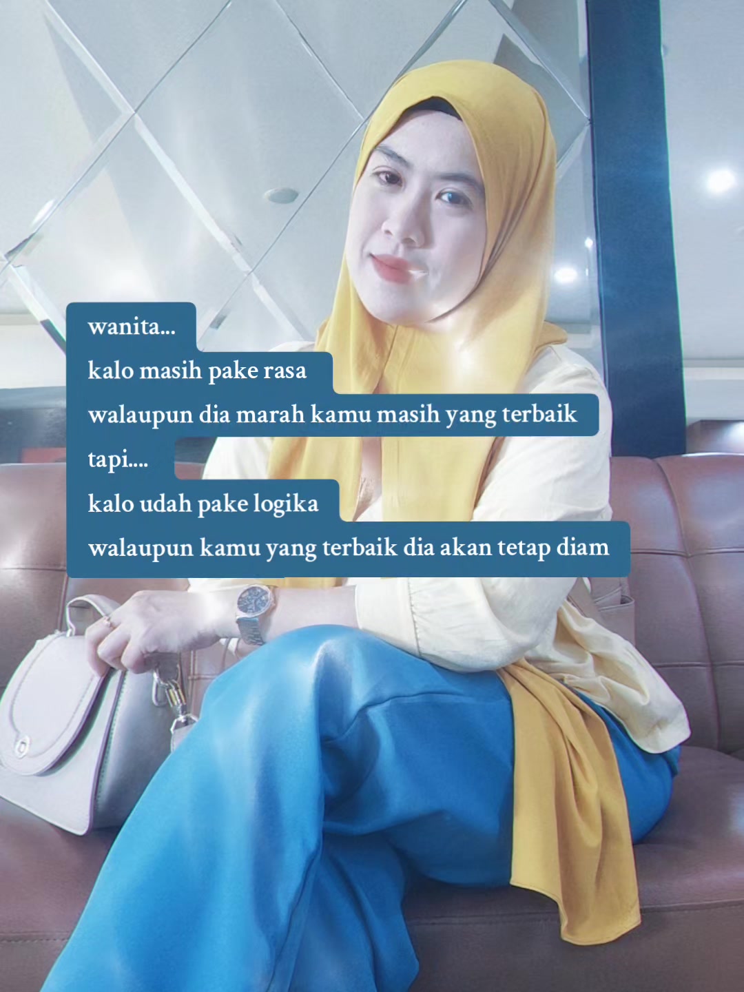 @Joxmo.shop