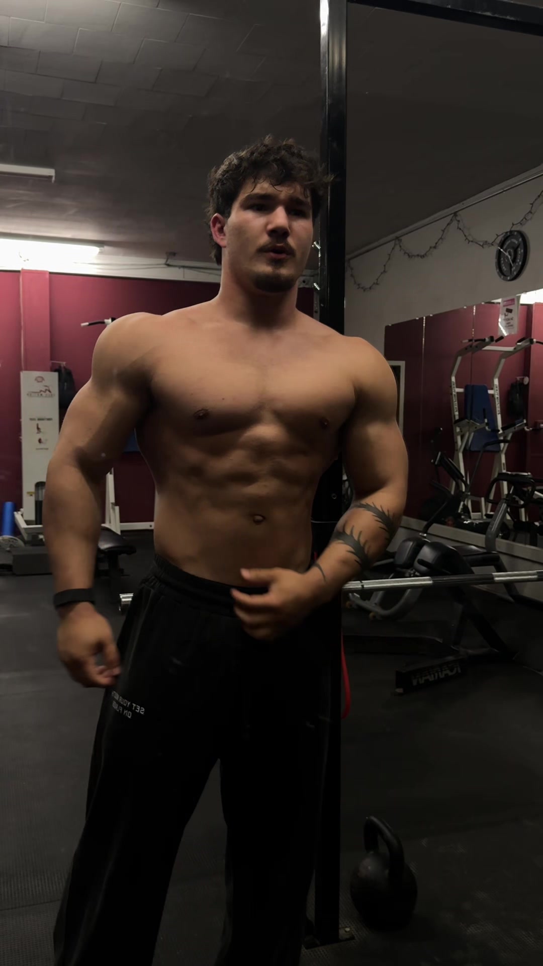 @Kylesthetics