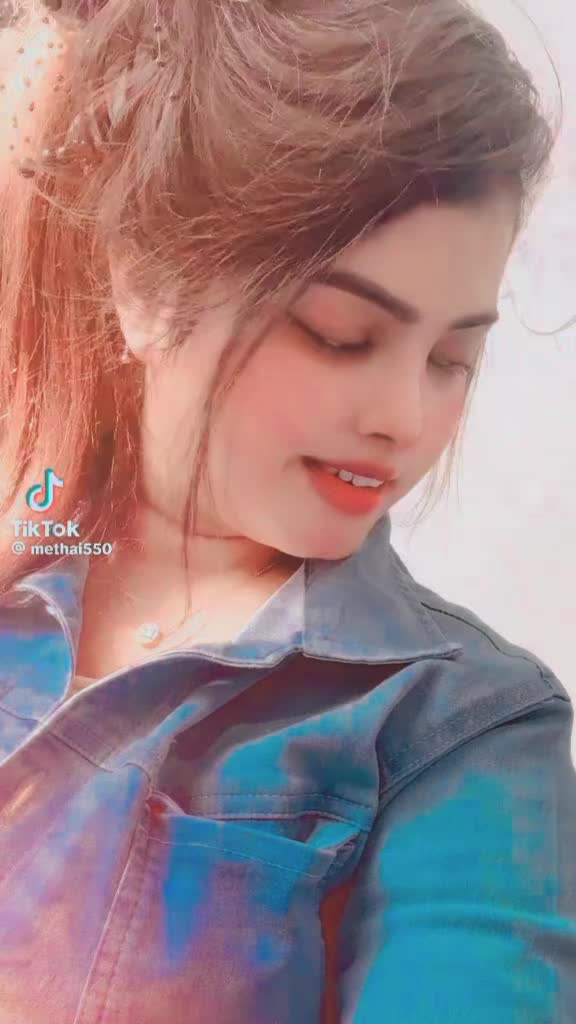 @সুমি 🌾🌾🌾🌾🌷🌷🌷🌷