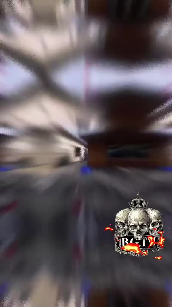 @jailbreakgaming_