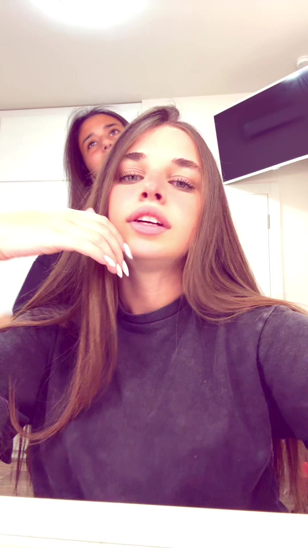 @Shilat_spamm