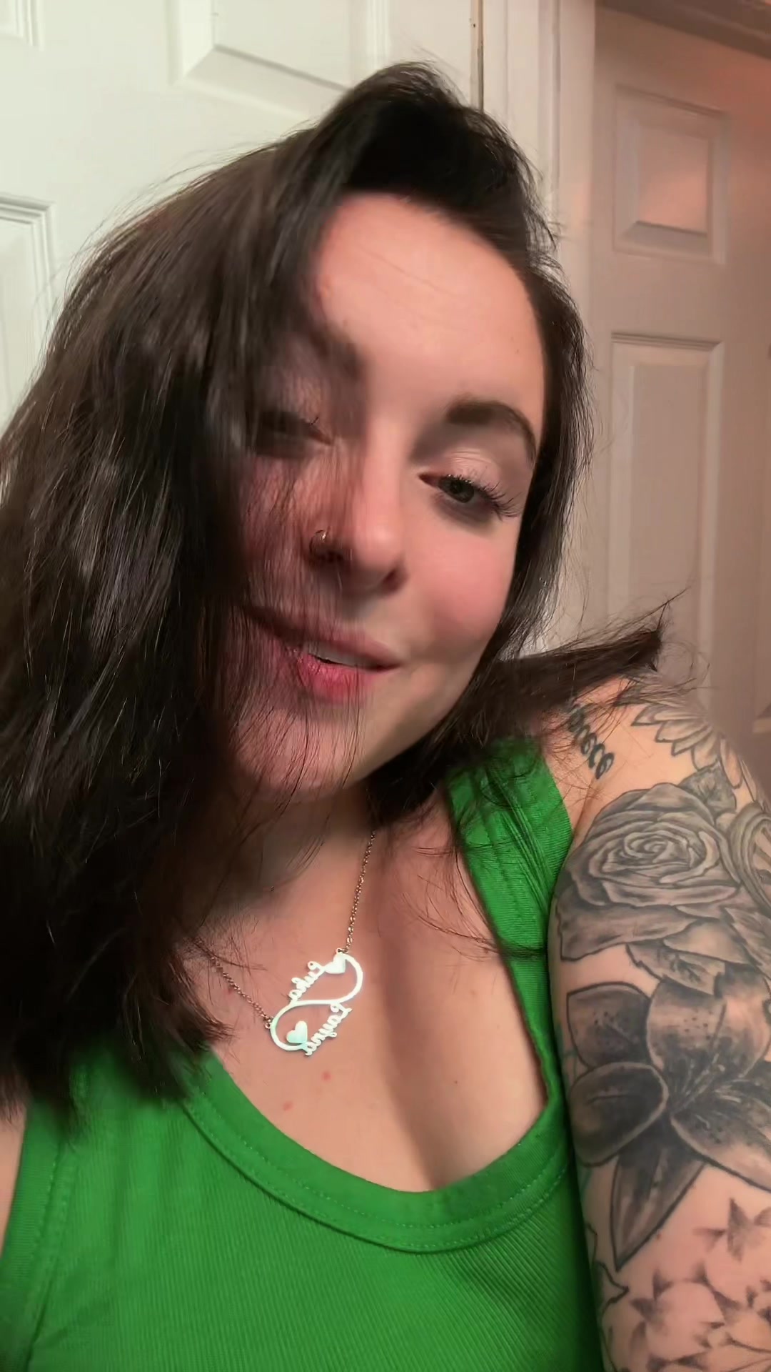 @Becca G
