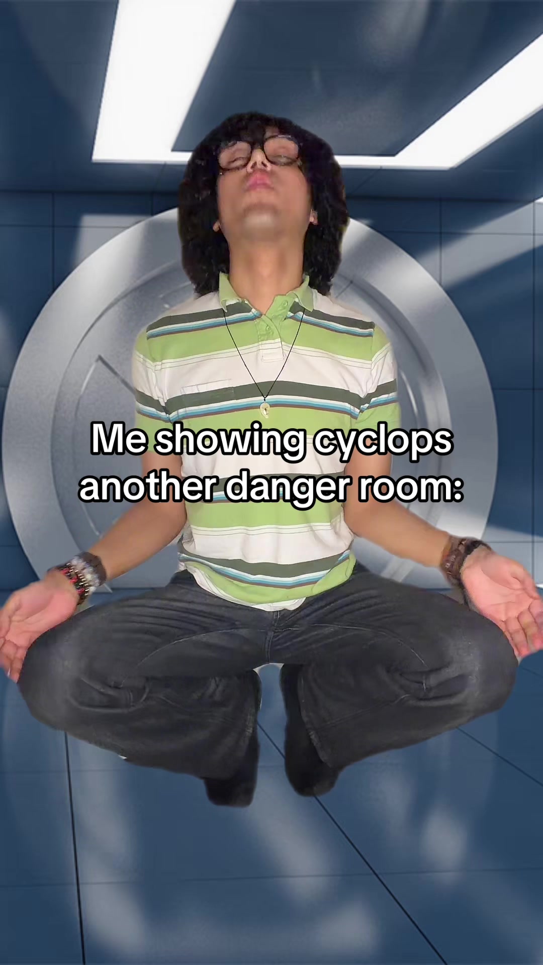 @edicson