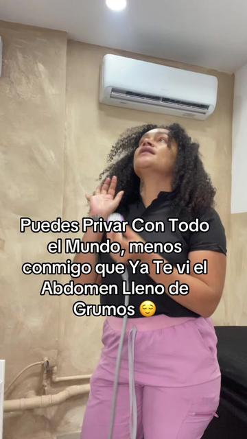 @Sarimar Tr&iacute;as