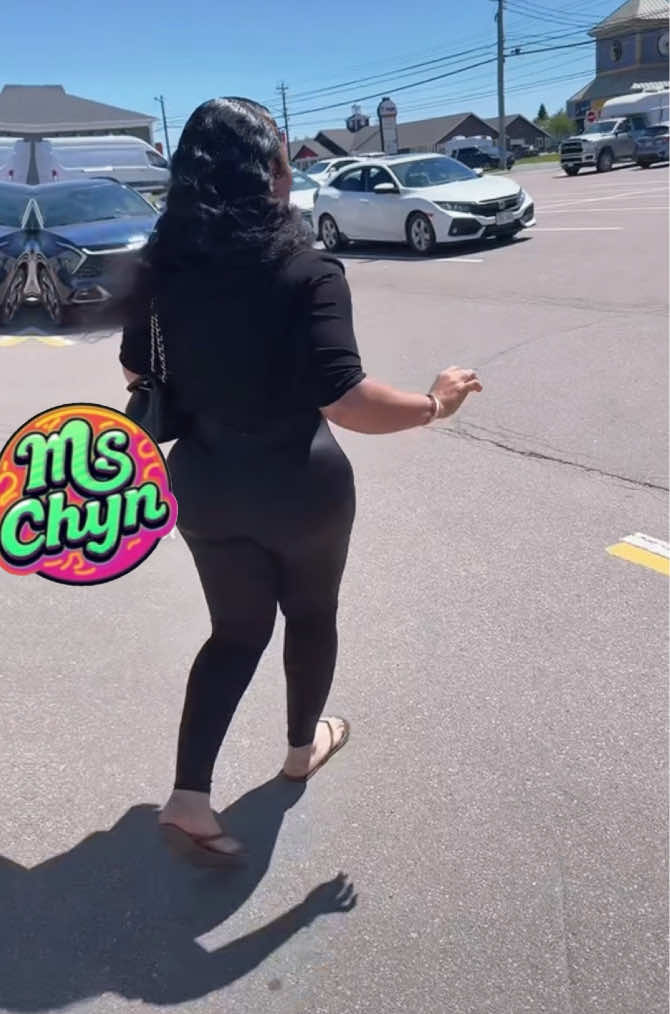 @mschyn_aot