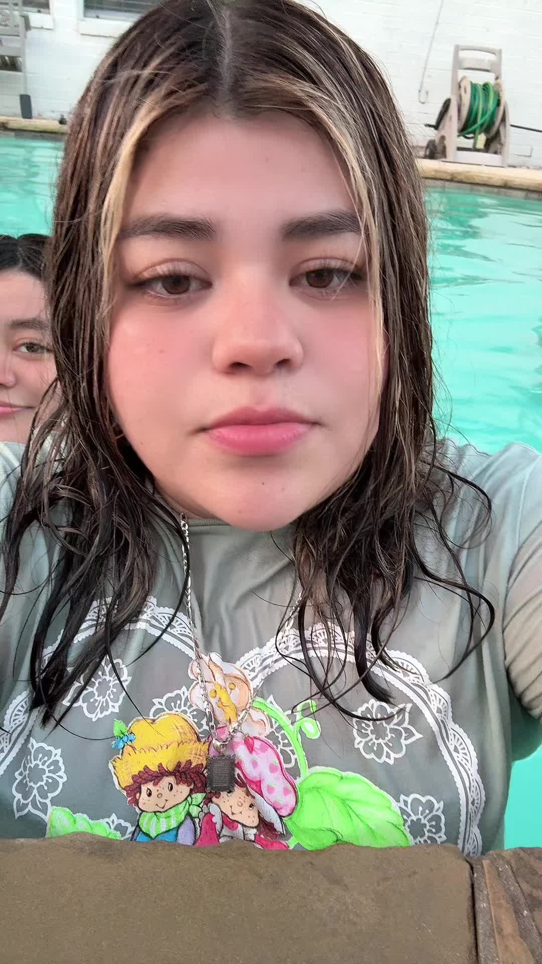 @yulissaoliva1