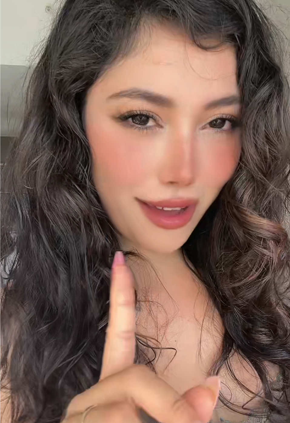 @Ceylin Ak&ccedil;alı
