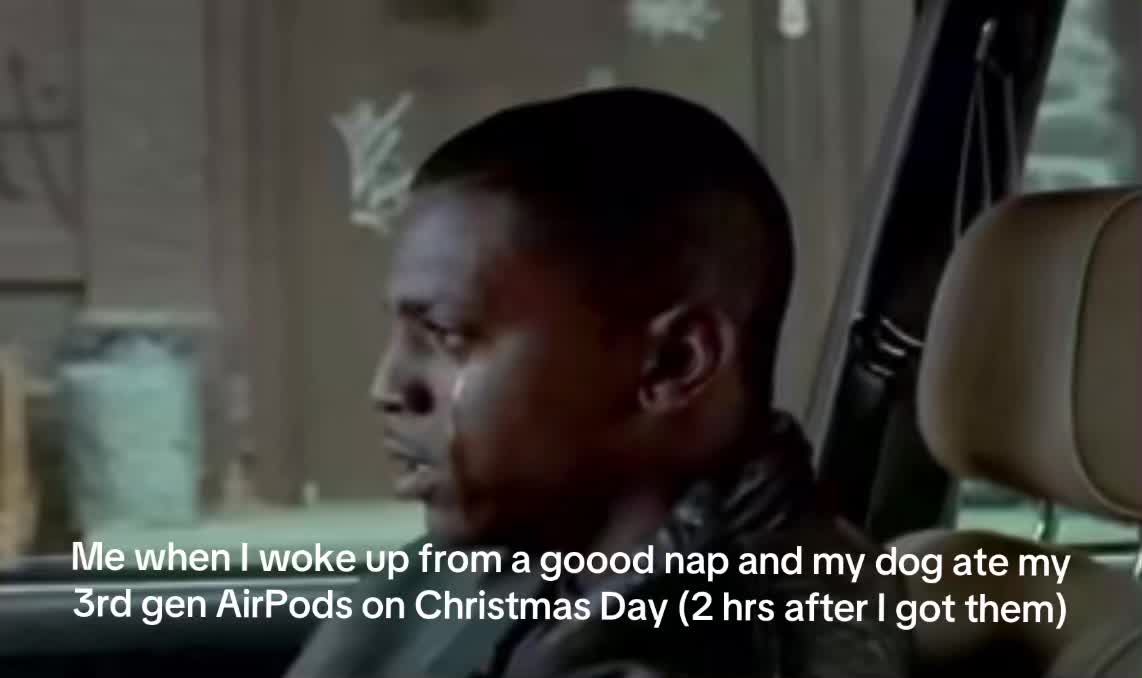 @kiki