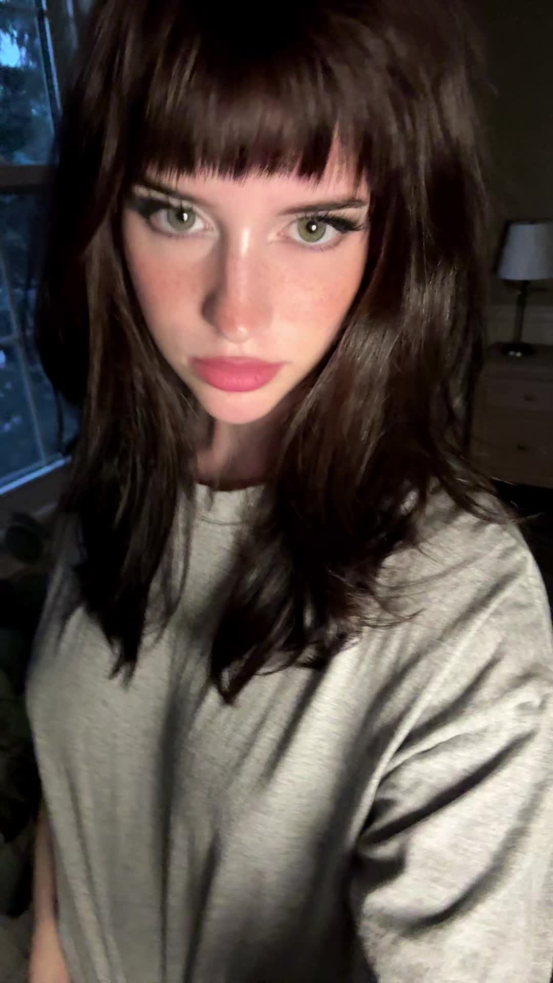@Baileyboo