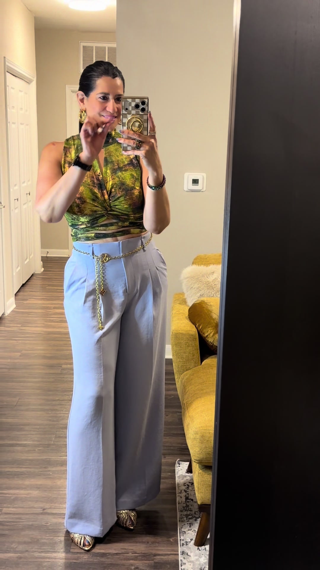 @style.in.houston