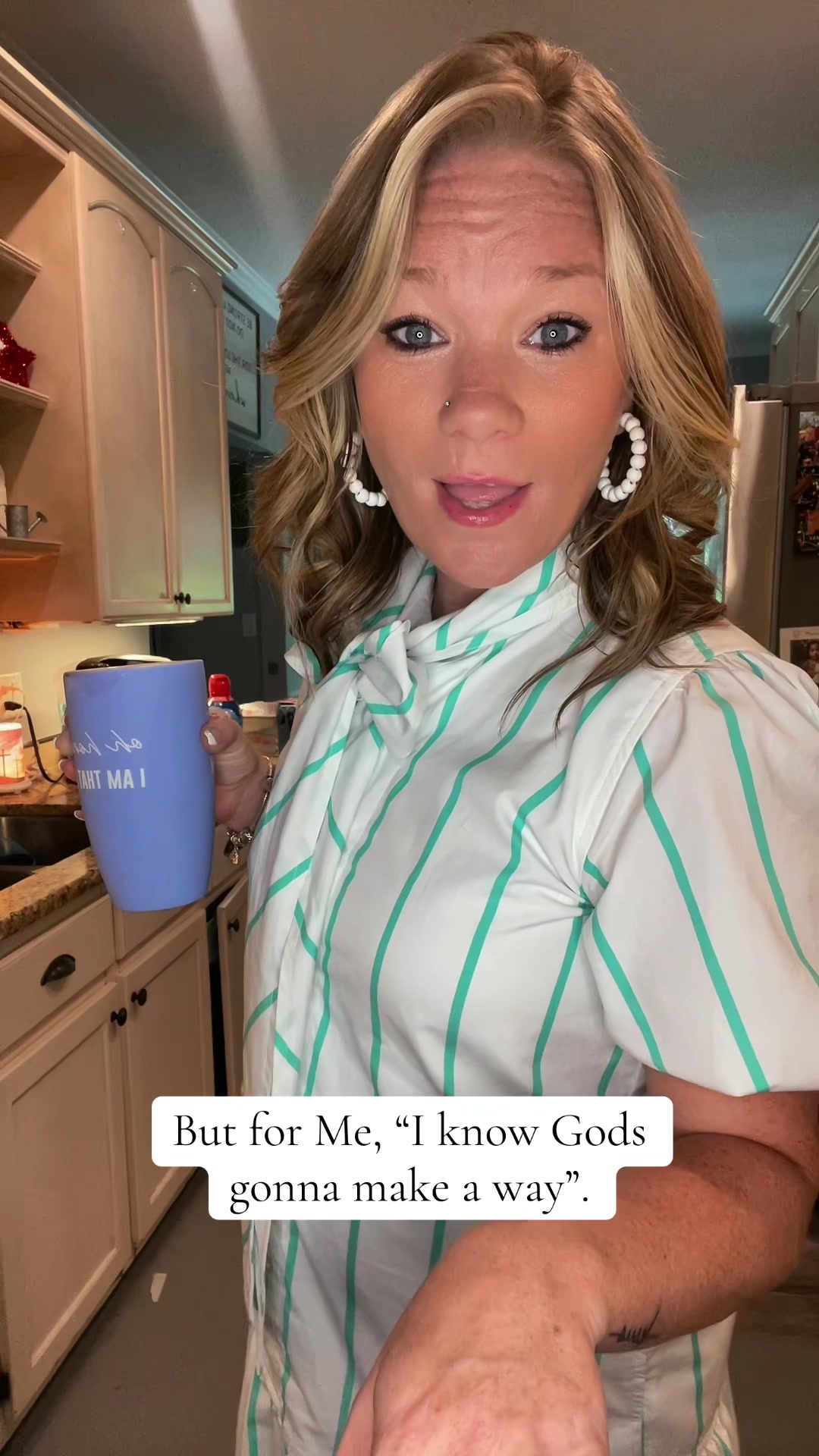 @KristenRenee22