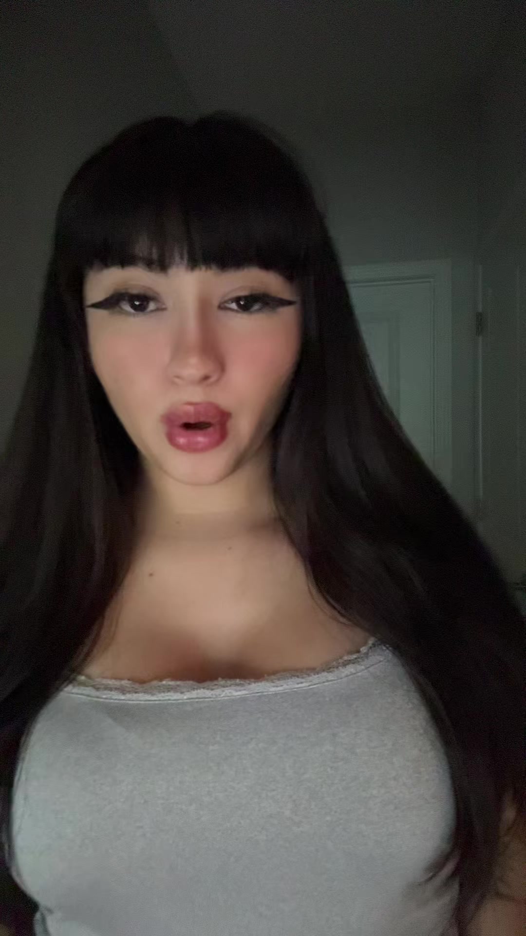 @lilmidnightsnack