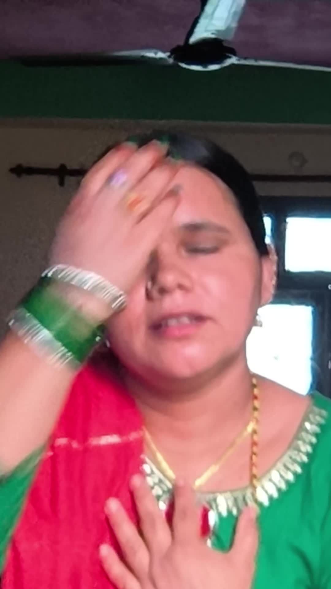 @सुवर्णा गाैतम रिजाल